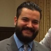 30+ "Farenga" profiles