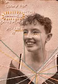 We are thrilled that past pupil...