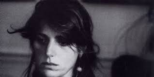 Celebrities with last name: Sy