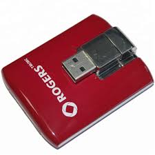 Please make sure to enter the unlock … Original Unlock Lte Fdd 100mbps Sierra Wireless Aircard 330u Modem 4g Usb Sim Card Modem Good Price Buy Modem 4g 4g Usb Sim Card Modem 4g Usb Sim Card Modem Good Price Product