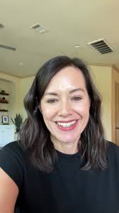 SOCi ReImagine 2025: Where Marketing Innovation Meets Transformation