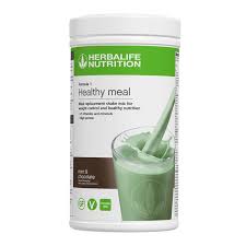You can see weight loss & nutritional product with great offers and discount. Herbalife Prices And Promotions May 2021 Shopee Malaysia