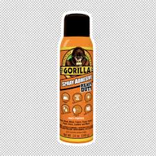 What Happened To Gorilla Glue Girl Tessica Brown S Hair