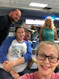 Novella Christine Mounce Cornett Obituary