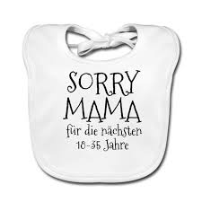 Im Dad S Shop Gibt S Das Passende Geschenk Fur Jeden Anlass Geschenke Babyparty Baby Spruche