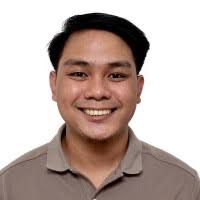 8 "Ted Solis" profiles