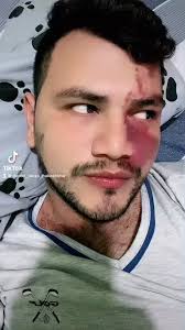 Daniel Lanza Nakashima 在 Instagram