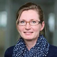 Sonja Bartels Email & Phone Number