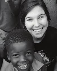 Florida Institute for Child Welfare