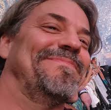 Christopher S. Constant