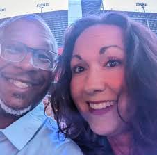 Best burgers in Chesapeake, no chains?