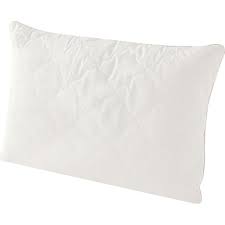 Yatas Bedding Superwashed Yun Yastik 1000 G 50x70 Cm Fiyati