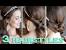 Thick Headband Hairstyles