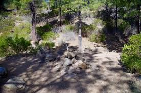 The bend oregon mrazek trail is one of the best trails in the bend area, offering fast terrain over a long riding season. Tumalo Creek Mrazek Trail East Junction Hiking In Portland Oregon And Washington