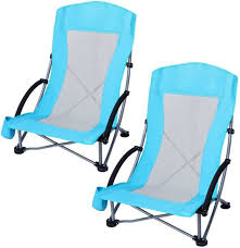 Nice C Lightweight Portable Highback Beach Chair Blue 036 49 99 Ndash 036 95 99https Nicec N Beach Chairs Heavy Duty Camping Chair Folding Beach Chair