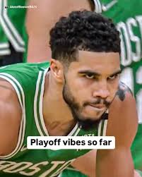 Crazy how much can change in just a few months… AD and Luka swapping teams,  DK Metcalf's now rocking the black & gold, and oh yeah—our logo got a  little shake-up too