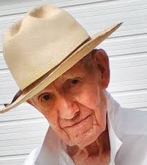 Dean William Warkentin Obituary April 9, 2023