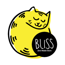 Check out our zero waste selection for the very best in unique or custom, handmade pieces from our shops. Bliss Zero Waste Store Home Facebook