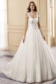 Vestito blazer con collo a revers e scollo a v incrociato. Pin Su Wedding Dress