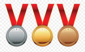 Maybe you would like to learn more about one of these? Gold Medal Olympic Medal Award Gold Silver Bronze Medal Png Emoji Gold Medal Emoji Free Transparent Emoji Emojipng Com