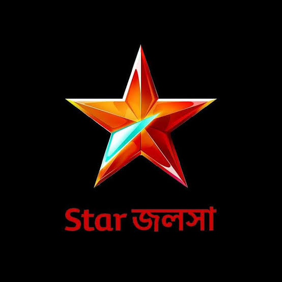 Star Jalsha