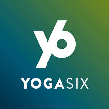 I have had my own catering company and love to teach cooking lessons and preparing family meals and teaching yoga keeps me centered and grounded. Yogasix Yoga Studio Cornelius Nc 28031