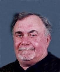 Bon Homme County, South Dakota GenWeb