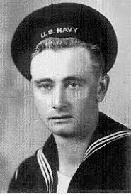 John Irwin Folland (1919-1997)