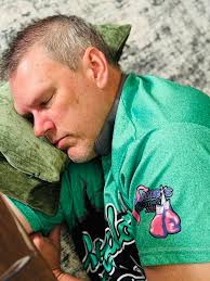 What are the nationals spots for Green Bay?