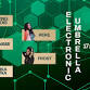 Electronic Umbrella 17.0 event image
