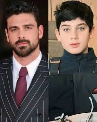 📺 Finally 🎉– New Series just dropped! 🍿▷ https://watchnow.site/rRvhv