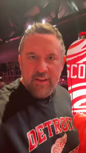 It's nice to be back." 🗣️ Raymond & McLellan 🎥 https://bit.ly/0221media_ 