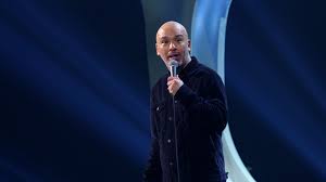To add to that, he talks about his auntie. Jo Koy S Ex Wife Is Still A Part Of His Life Years After Their Split