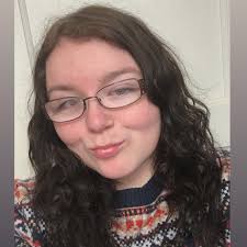 Jerk chicken Mac & Cheese #wechangelivez 1000/10