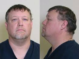 Granite City police officer charged with misconduct