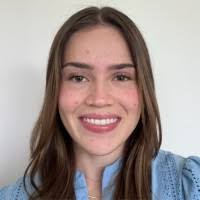 200+ "Daniela Solorzano" profiles