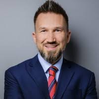 Koplin aus Bremen in der Personensuche von Das Telefonbuch