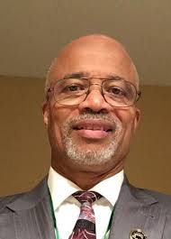 Historic Sotterley to host 'Beyond Color: The Power of Connection'