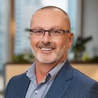 Alan Dowdall Email & Phone Number