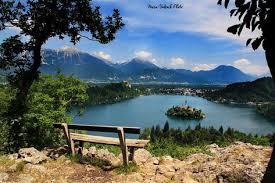 35 Landscape Photos From Around Slovenia By Masa Vodenik Lake Bled Slovenia Tourism Slovenia Travel