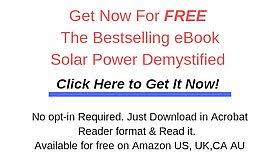 Free Solar Cable Size Calculator Solar Panel Secrets Exposed