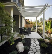 This includes ground preparation, materials, and installation. 2021 Cement Patio Cost Cost Of Cement How Much Does Cement Cost