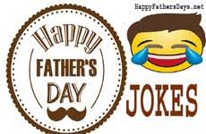 We may earn commission from links. Happy Fathers Day 2021 Quotes Greetings Images Wishes Cards