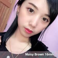 Maisy Series 16mm】 超美一款...