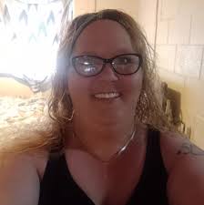 Cathie Watson in people