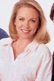 Grace Under Fire season 1 Simply Grace Reviews