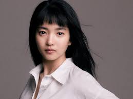 Wanita 1950-an Ingin Jadi Kaya, Kim Taeri Dilamar Terajui Drama Adaptasi  Webtoon 'Jeong Nyeon'