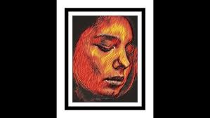 Henry Purcell: Dido + Aeneas (Dido's Lament) Leontyne Price/London Symphony  Orchestra/Edward Downes.