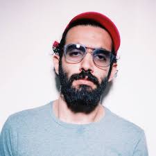 Shaweesh (@ShaweeshBey) • Facebook