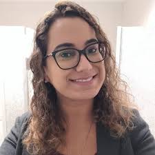 Ana Luísa Soares Email & Phone Number